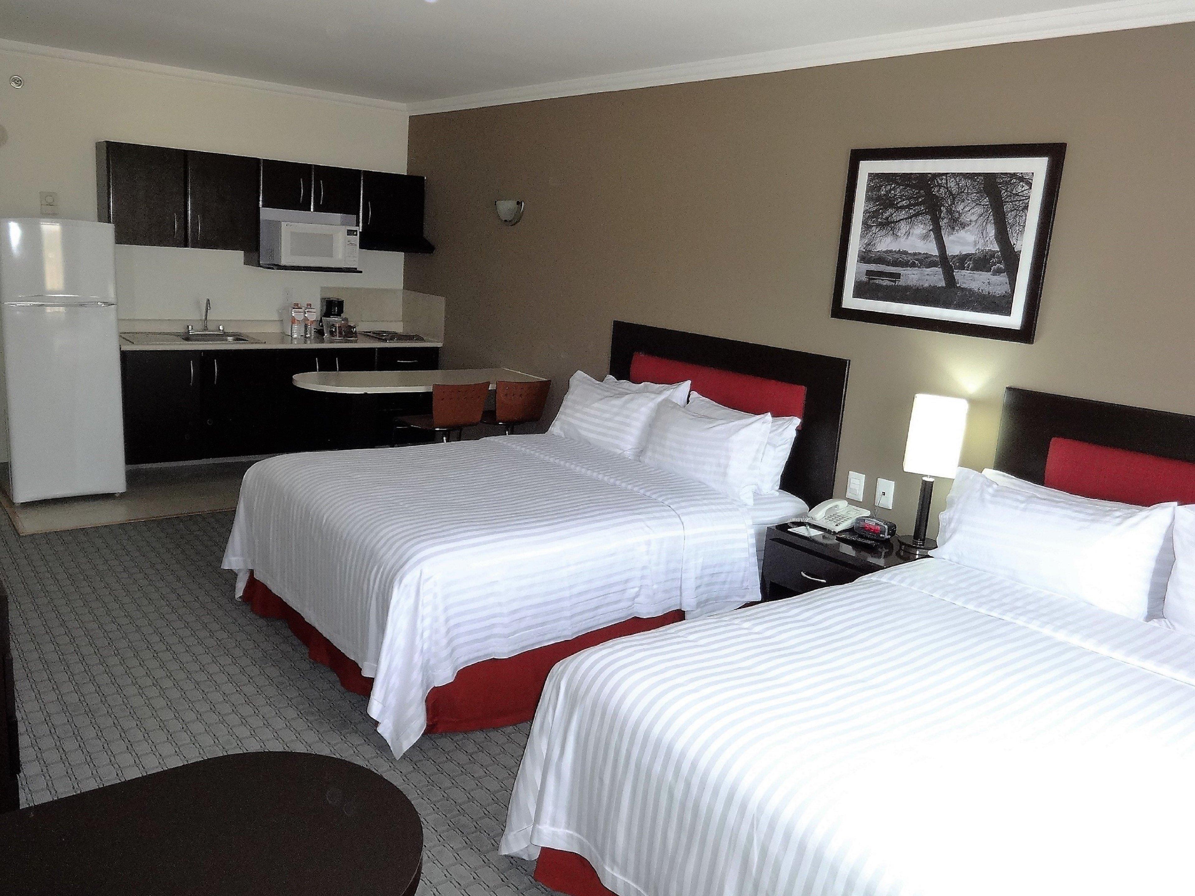 Ramada By Wyndham Ciudad De Mexico Perinorte Bagian luar foto